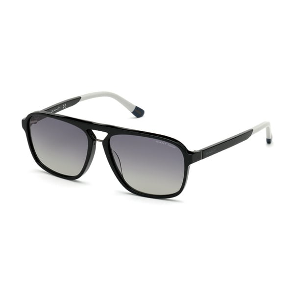 Gant Sunglasses GA712301D58 Gant Sunglasses GA712301D58