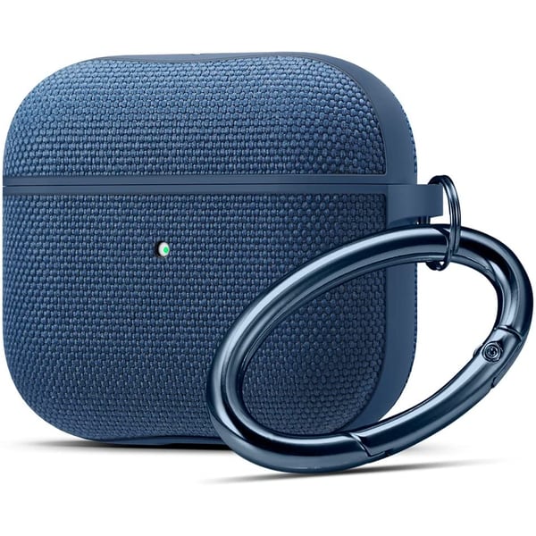 Spigen Urban Fit Designed For Airpods 3 Case Cover 3rd