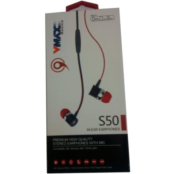 Sharaf dg on sale headset