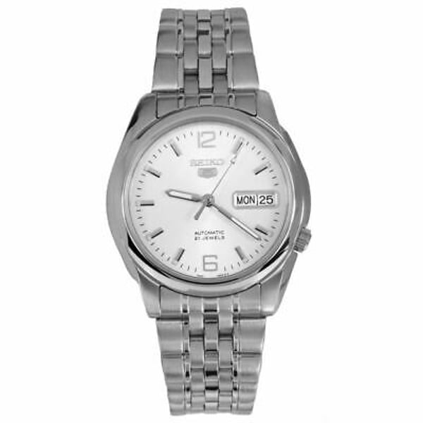Seiko 5 Automatic SNK385K1 Men's Watch