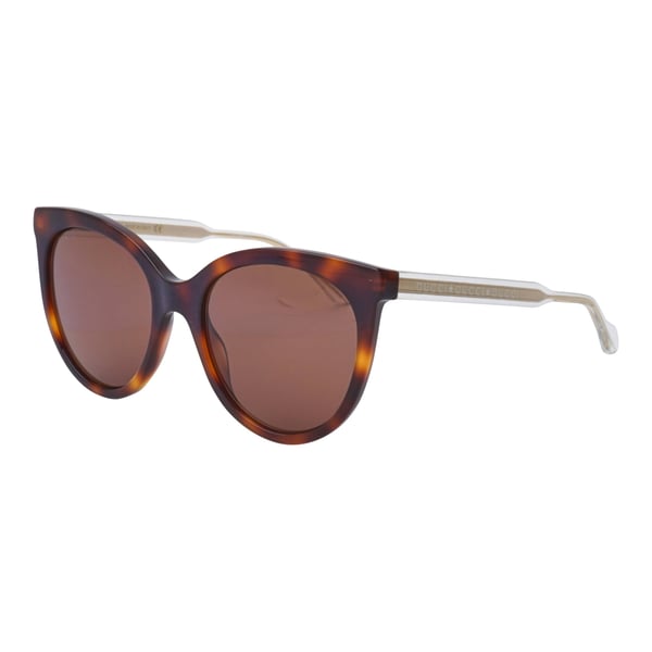 Gucci Sunglasses GG0565S 002 Gucci Sunglasses GG0565S 002