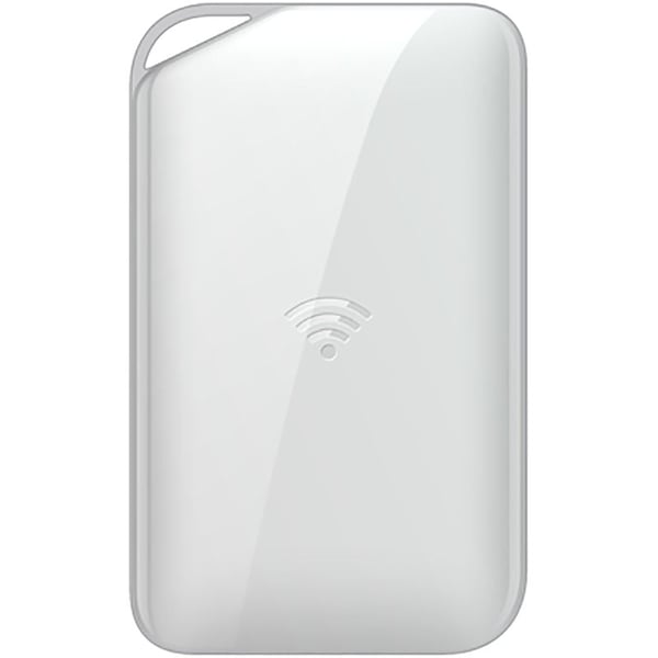 Dlink DWR930M 4G LTE Mobile Router Dlink DWR930M 4G LTE Mobile Router