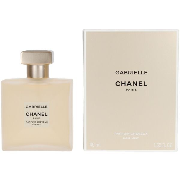 Chanel Gabrielle Hair Mist 40ml