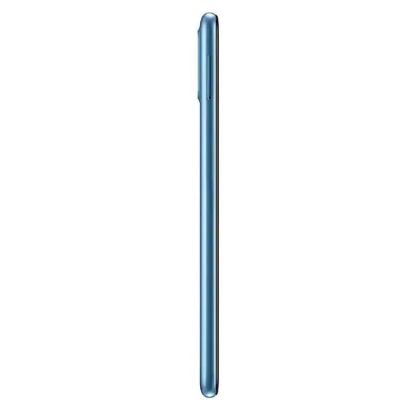 Samsung Galaxy A11 32GB Blue Dual Sim Smartphone SM-A115 Samsung Galaxy A11 32GB Blue Dual Sim Smartphone SM-A115