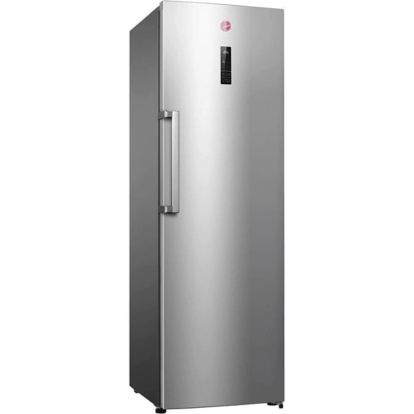 Hoover Upright Refrigerator 480 Litres HSR-H480-S Hoover Upright Refrigerator 480 Litres HSR-H480-S