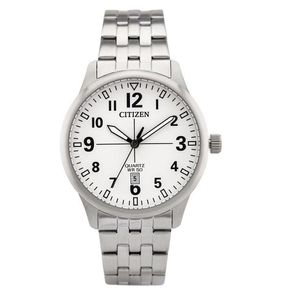 Citizen bi1050 discount