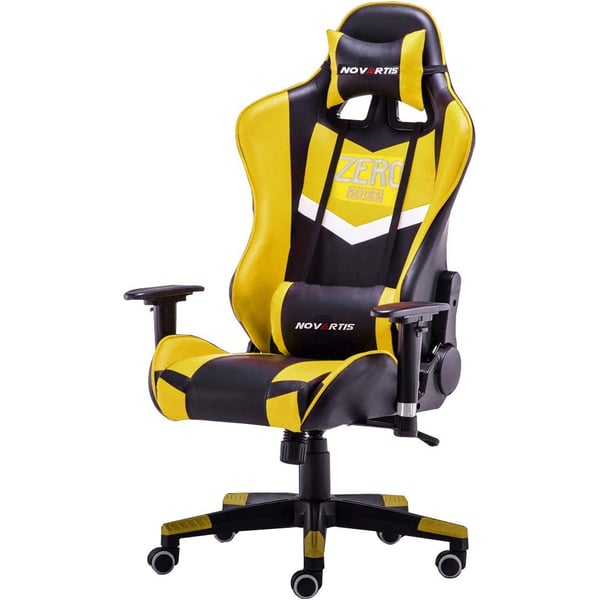 Galaxy gaming deals chair