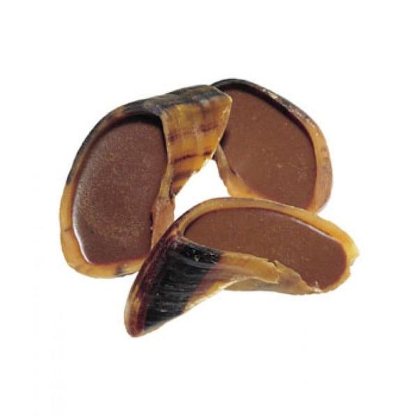 Buy Red Barn Filled Hooves Peanut Butter Online in UAE Sharaf DG