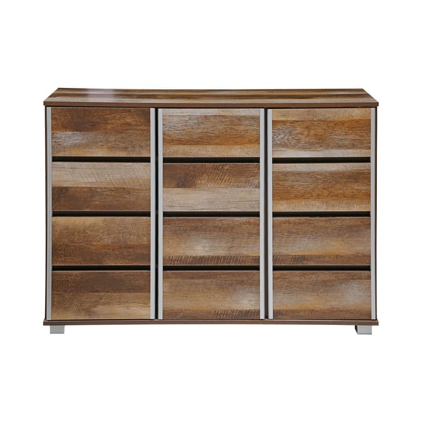Shoe rack pan emirates top