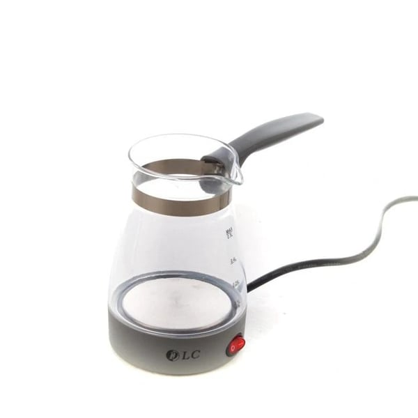 Buy DLC Turkish Coffee Maker Online in UAE Sharaf DG