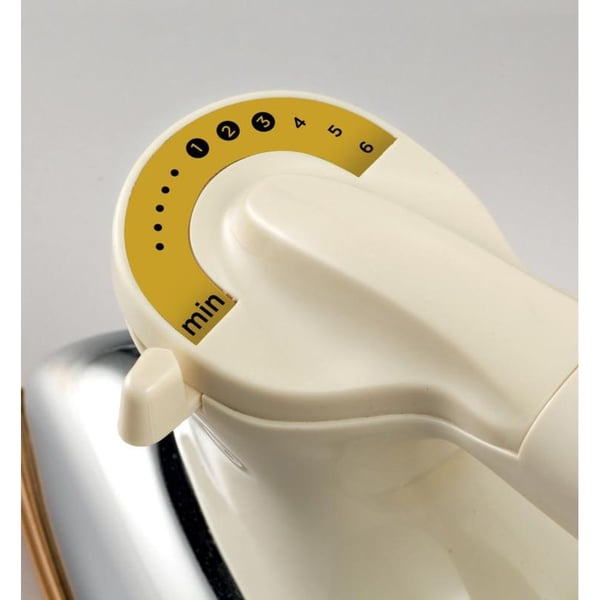 Kenwood Dry Iron DIM40000GO Kenwood Dry Iron DIM40000GO