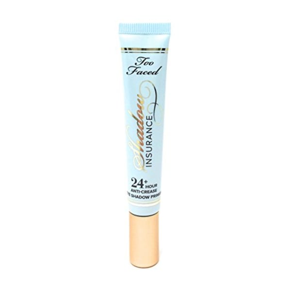 Too Faced Shadow Insurance Anti-Crease Eye Primer 0.35 Oz