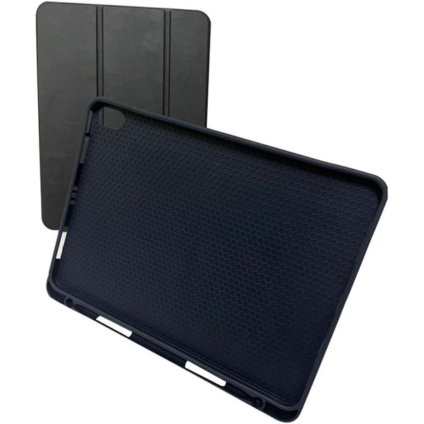 Throne Premium Leather Case Assorted For iPad Air