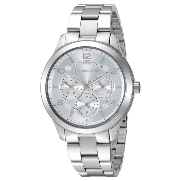 Michael Kors Ladies Runway Watch