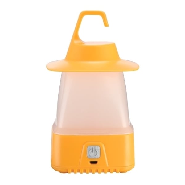 Sanford Rechargeable Mini Camping Light 20Pcs LED Sanford Rechargeable Mini Camping Light 20Pcs LED