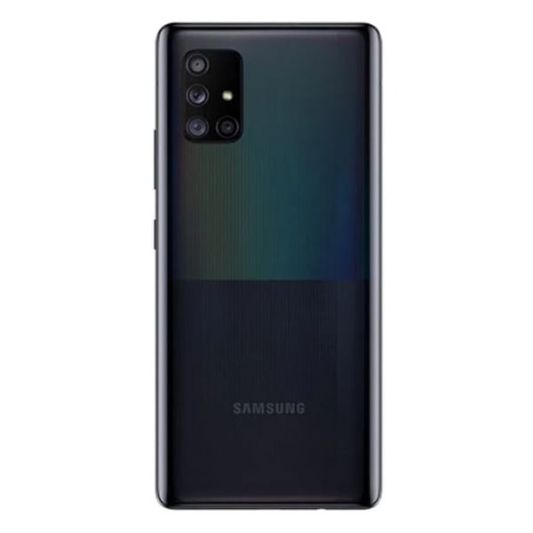 sharaf dg samsung a71 5g