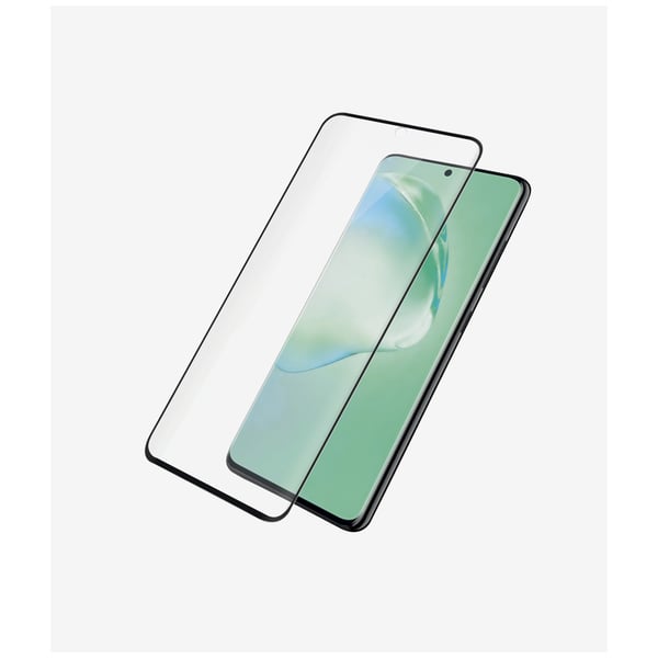 Panzerglass Screen Protector For Samsung S20 Panzerglass Screen Protector For Samsung S20