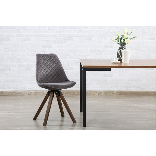 Pan Emirates Steppes Dining Chair Pan Emirates Steppes Dining Chair