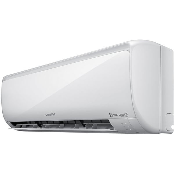 Samsung Split Air Conditioner 2 Ton AR24KCFHBWK Samsung Split Air Conditioner 2 Ton AR24KCFHBWK