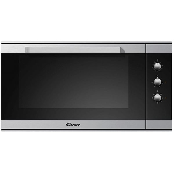 Candy Built In Microwave Oven FNP3191XE