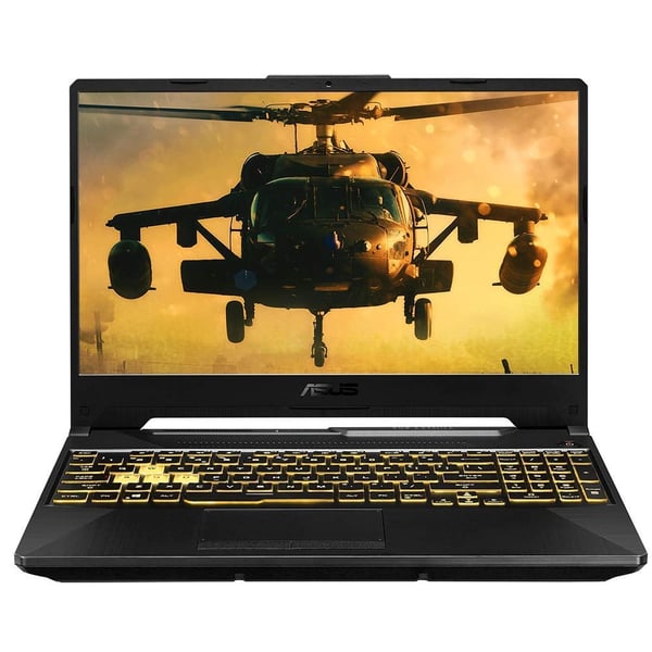 Asus Tuf Fx506lh-us53, Core I5-10300h, 8gb Ram 512gb Ssd, Nvidia Geforce Gtx1650, 15.6 Asus Tuf Fx506lh-us53, Core I5-10300h, 8gb Ram 512gb Ssd, Nvidia Geforce Gtx1650, 15.6