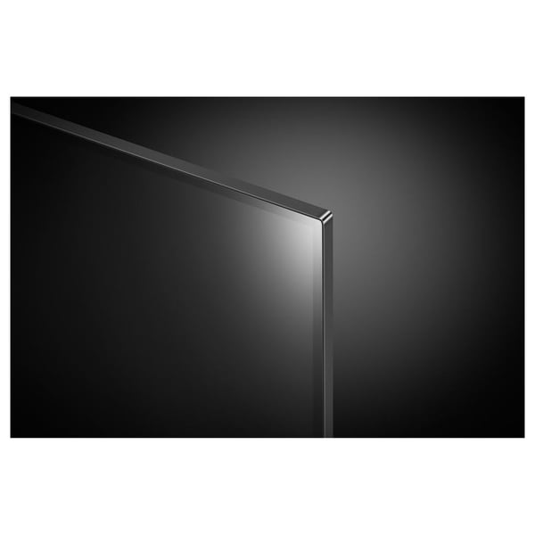 Buy LG OLED TV 77 Inch C2 Series, Cinema Screen Design 4K Cinema HDR OS Smart AI ThinQ Pixel