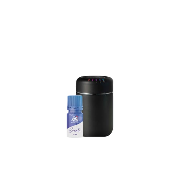 Dr.Scent New Year Offer 3 Discount on Car Diffuser with Oil 10 ml Dr.Scent New Year Offer 3 Discount on Car Diffuser with Oil 10 ml