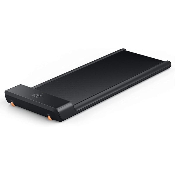 ULTIMAX Smart Folding Walk Treadmill Slim Foldable Exercise Fitness Equipment Under Desk Running Walking Pad Outdoor Indoor Gym