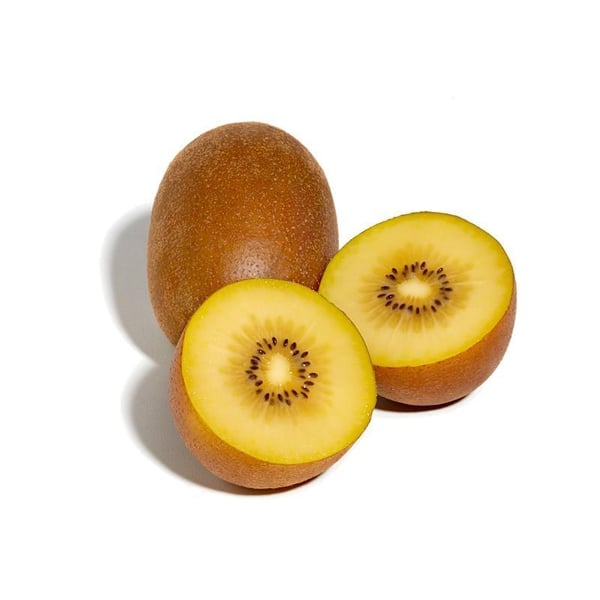 Gold Kiwi 