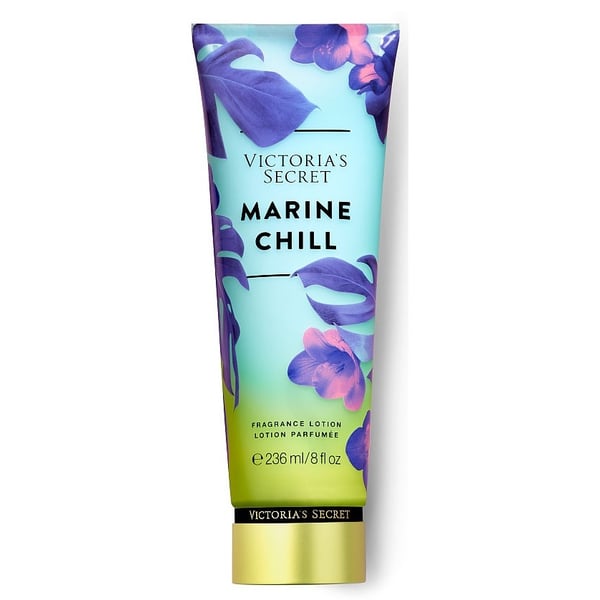 Victoria's Secret Marine Chill Body Lotion 236ml Victoria's Secret Marine Chill Body Lotion 236ml