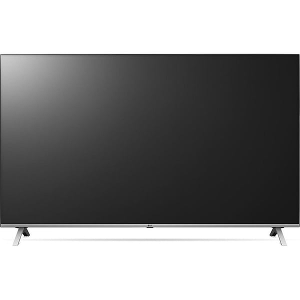 LG 65UN8060PVB 4K UHD Smart Television 65inch LG 65UN8060PVB 4K UHD Smart Television 65inch