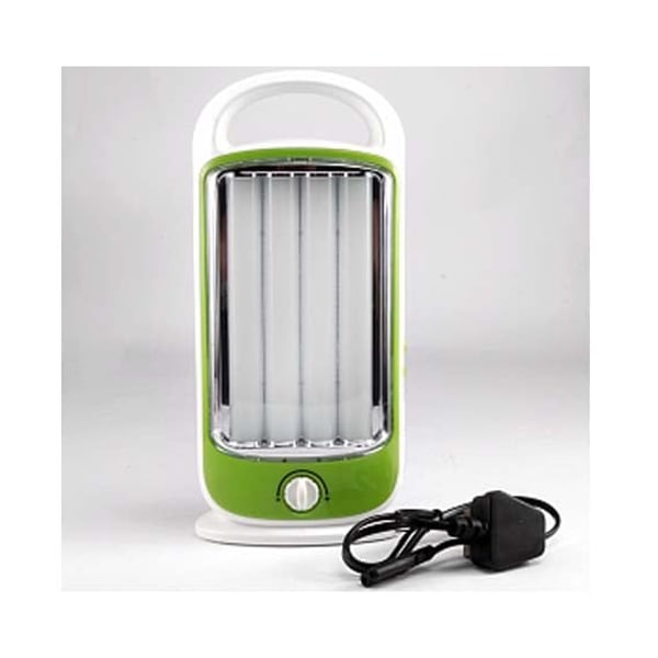 NEVICA Rechargeable handy lantern NV-678 EL NEVICA Rechargeable handy lantern NV-678 EL