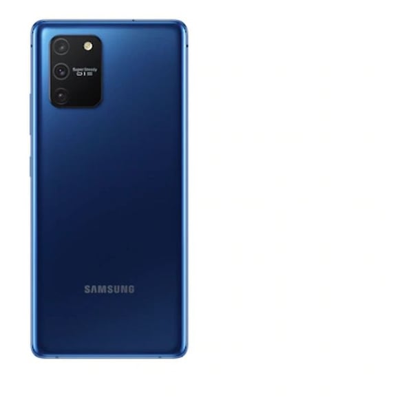 samsung s10 lite 128gb