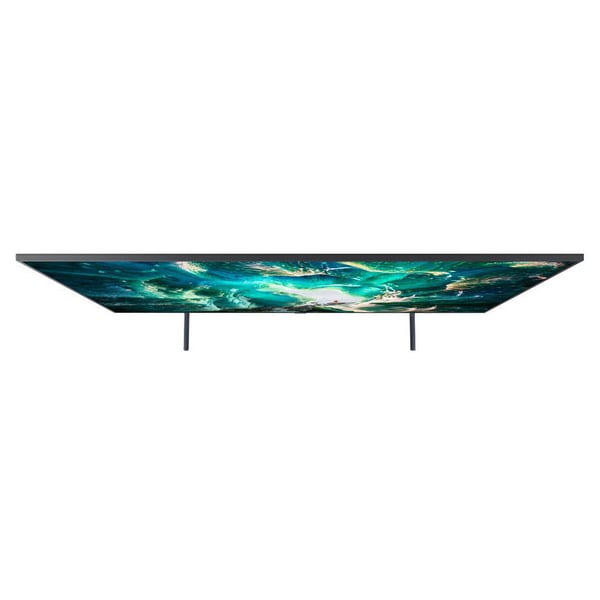 Samsung 82RU8000 Premium Smart 4K UHD Television 82inch Samsung 82RU8000 Premium Smart 4K UHD Television 82inch