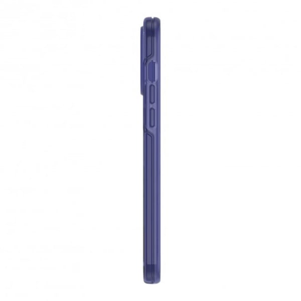 Otterbox Symmetry Plus Case Translucent Blue iPhone 13