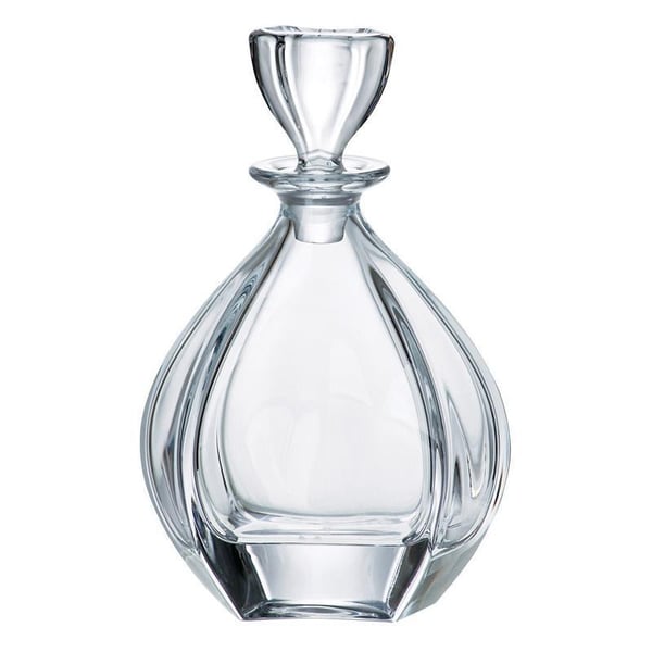 Bohemia Laguna Decanter 950 ml