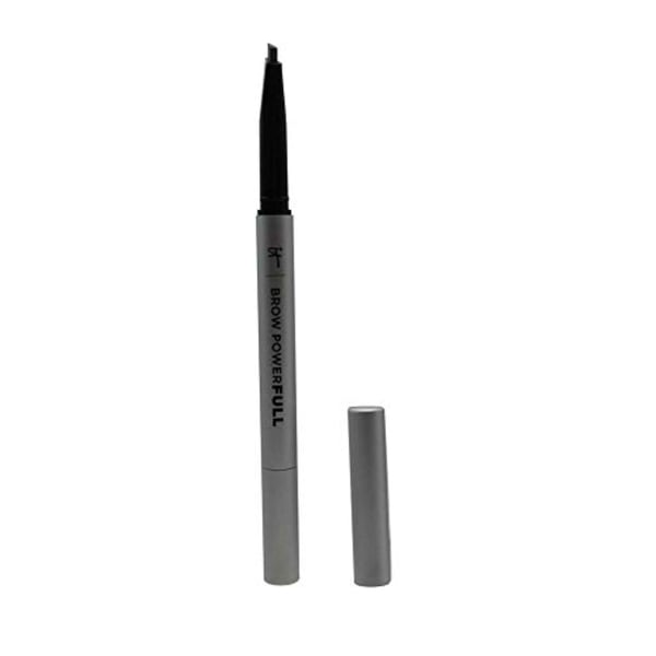 It Cosmetics Brow Power Full In Universal Taupe 0.0 2 Oz.