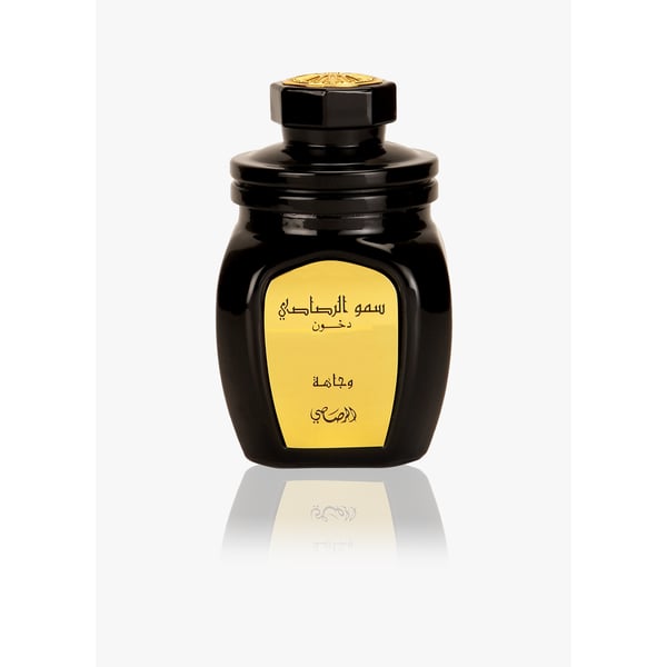 الرصاصي - سمو الرصاصي دخون وجاهة 100 جم