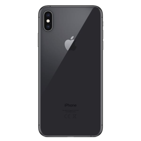 iPhone Xs Max 64GB Space Grey iPhone Xs Max 64GB Space Grey