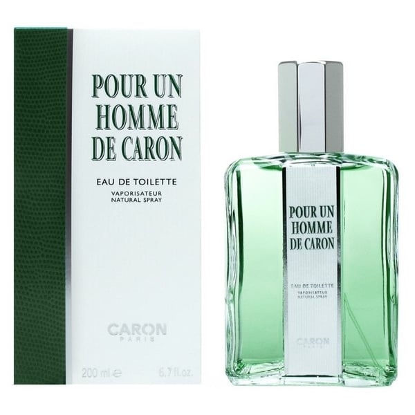كارون عطر رجالي