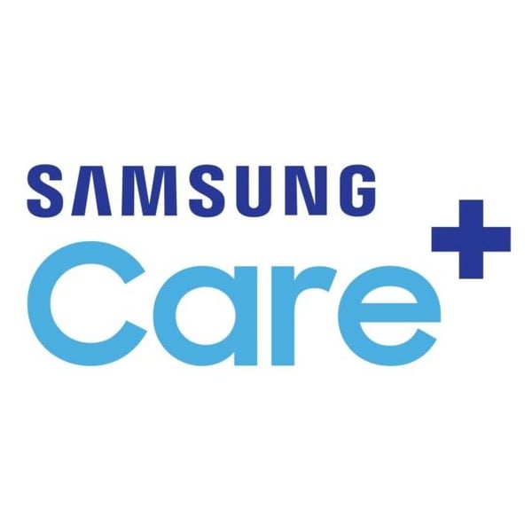 Samsung Care+ 1 Year (A Series)