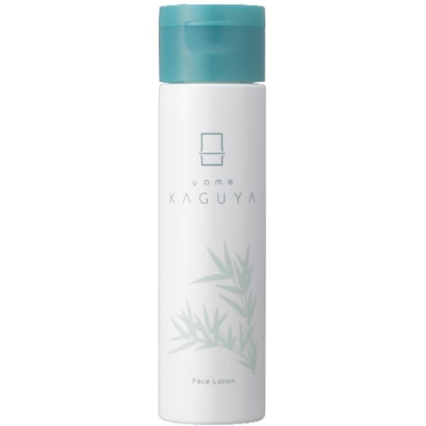 Yame Kaguya Face Lotion Yame Kaguya Face Lotion