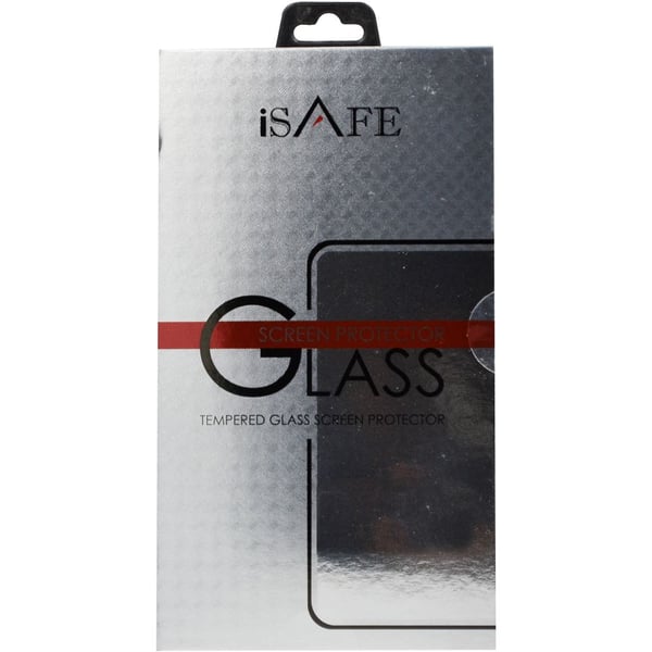 Isafe Tempered Glass Screen Protector Iphone 11 Pro Max Privacy Isafe Tempered Glass Screen Protector Iphone 11 Pro Max Privacy