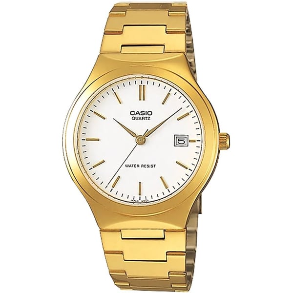 Casio MTP-1170N-9ARDF Enticer Men's Watch Casio MTP-1170N-9ARDF Enticer Men's Watch