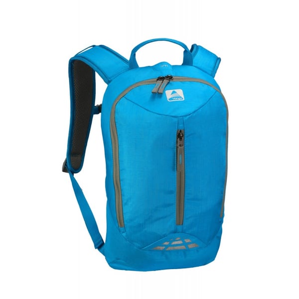 Vango daysack best sale