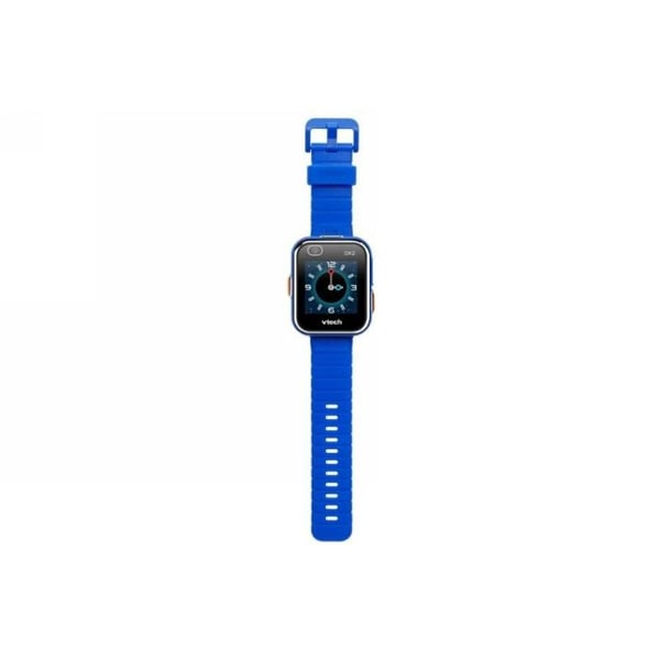 VTech Kidizoom Smart Watch Dx2 Blue 212045198