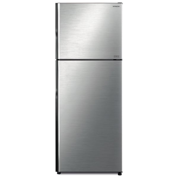 best microwave 2017
