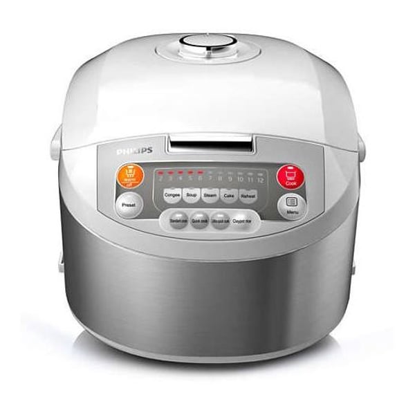 Buy Philips Rice Cooker Hd3038 Price Specifications Features Sharaf Dg