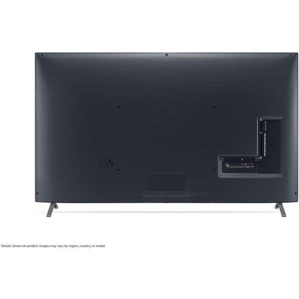 LG 75NANO90 4K Smart Cinema Screen Design Nano Cell TV LG 75NANO90 4K Smart Cinema Screen Design Nano Cell TV