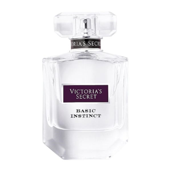 Victoria'S Secret Basic Instinct L EDP 50 ml Victoria'S Secret Basic Instinct L EDP 50 ml
